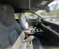 Порше Каен, объемом двигателя 3 л и пробегом 2 тыс. км за 132481 $, фото 27 на Automoto.ua