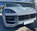 Порше Каен, объемом двигателя 4 л и пробегом 5 тыс. км за 151935 $, фото 1 на Automoto.ua