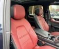 Порше Cayenne, об'ємом двигуна 3 л та пробігом 18 тис. км за 98999 $, фото 12 на Automoto.ua