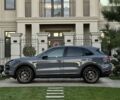 Порше Cayenne, об'ємом двигуна 3 л та пробігом 56 тис. км за 110000 $, фото 5 на Automoto.ua