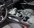 Порше Каен, объемом двигателя 4 л и пробегом 12 тыс. км за 137700 $, фото 26 на Automoto.ua