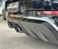 Порше Каен, объемом двигателя 4 л и пробегом 1 тыс. км за 194999 $, фото 22 на Automoto.ua