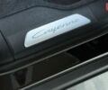 купить новое авто Порше Каен 2024 года от официального дилера Порше Центр Київ Аеропорт Порше фото