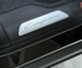 купить новое авто Порше Каен 2024 года от официального дилера Порше Центр Київ Аеропорт Порше фото