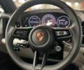 купить новое авто Порше Каен 2024 года от официального дилера Порше Центр Київ Аеропорт Порше фото