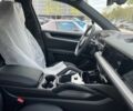 Порше Каен, объемом двигателя 3 л и пробегом 1 тыс. км за 135415 $, фото 34 на Automoto.ua