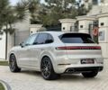 Порше Каен, объемом двигателя 3 л и пробегом 4 тыс. км за 139000 $, фото 11 на Automoto.ua