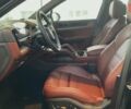 купить новое авто Порше Каен 2024 года от официального дилера Порше Центр Львів Порше фото