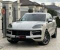 Порше Каен, объемом двигателя 3 л и пробегом 4 тыс. км за 139000 $, фото 4 на Automoto.ua