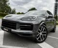 Порше Каен, объемом двигателя 0 л и пробегом 7 тыс. км за 134900 $, фото 3 на Automoto.ua