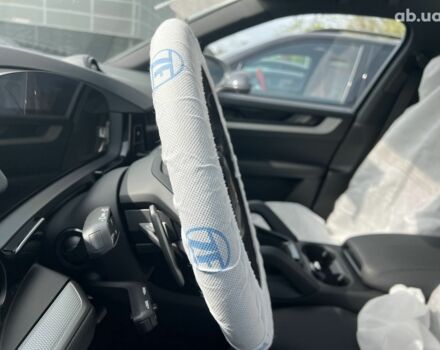 Порше Каен, объемом двигателя 3 л и пробегом 0 тыс. км за 148240 $, фото 25 на Automoto.ua