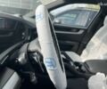 Порше Каен, объемом двигателя 3 л и пробегом 0 тыс. км за 148240 $, фото 25 на Automoto.ua