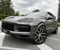 Порше Каен, объемом двигателя 0 л и пробегом 7 тыс. км за 134900 $, фото 2 на Automoto.ua