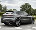 Порше Каен, объемом двигателя 0 л и пробегом 7 тыс. км за 134900 $, фото 18 на Automoto.ua