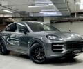 Порше Каен, объемом двигателя 4 л и пробегом 14 тыс. км за 188000 $, фото 1 на Automoto.ua