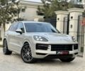 Порше Каен, объемом двигателя 3 л и пробегом 1 тыс. км за 139000 $, фото 23 на Automoto.ua