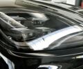 купить новое авто Порше Каен 2024 года от официального дилера Автоцентр AUTO.RIA Порше фото