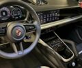 купить новое авто Порше Каен 2024 года от официального дилера Порше Центр Київ Аеропорт Порше фото