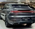 Порше Каен, объемом двигателя 4 л и пробегом 14 тыс. км за 188000 $, фото 25 на Automoto.ua
