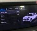 купить новое авто Порше Каен 2024 года от официального дилера Порше Центр Київ Аеропорт Порше фото
