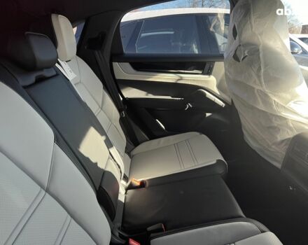 Порше Каен, объемом двигателя 3 л и пробегом 0 тыс. км за 171497 $, фото 13 на Automoto.ua
