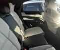 Порше Каен, объемом двигателя 3 л и пробегом 0 тыс. км за 171497 $, фото 13 на Automoto.ua
