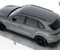 купить новое авто Порше Каен 2024 года от официального дилера Порше Центр Київ Аеропорт Порше фото