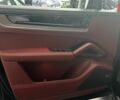 купить новое авто Порше Каен 2024 года от официального дилера Автоцентр AUTO.RIA Порше фото