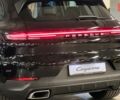 купить новое авто Порше Каен 2024 года от официального дилера Порше Центр Київ Аеропорт Порше фото