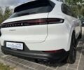 Порше Каен, объемом двигателя 3 л и пробегом 1 тыс. км за 135415 $, фото 21 на Automoto.ua