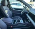 Порше Каен, объемом двигателя 3 л и пробегом 1 тыс. км за 130851 $, фото 15 на Automoto.ua