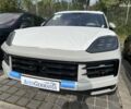 Порше Каен, объемом двигателя 3 л и пробегом 0 тыс. км за 148240 $, фото 14 на Automoto.ua