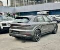 Порше Cayenne, об'ємом двигуна 3 л та пробігом 1 тис. км за 131500 $, фото 15 на Automoto.ua