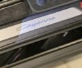 купить новое авто Порше Каен 2024 года от официального дилера Порше Центр Київ Аеропорт Порше фото
