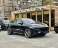 Порше Каен, объемом двигателя 4 л и пробегом 1 тыс. км за 194999 $, фото 9 на Automoto.ua