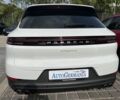 Порше Каен, объемом двигателя 3 л и пробегом 1 тыс. км за 135415 $, фото 25 на Automoto.ua