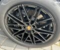 Порше Каен, объемом двигателя 3 л и пробегом 0 тыс. км за 148240 $, фото 8 на Automoto.ua