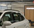 купить новое авто Порше Каен 2024 года от официального дилера Порше Центр Київ Аеропорт Порше фото
