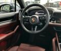 купить новое авто Порше Каен 2024 года от официального дилера Автоцентр AUTO.RIA Порше фото