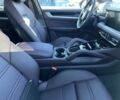Порше Каен, объемом двигателя 3 л и пробегом 1 тыс. км за 130851 $, фото 11 на Automoto.ua
