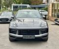 Порше Cayenne, об'ємом двигуна 3 л та пробігом 1 тис. км за 131500 $, фото 1 на Automoto.ua