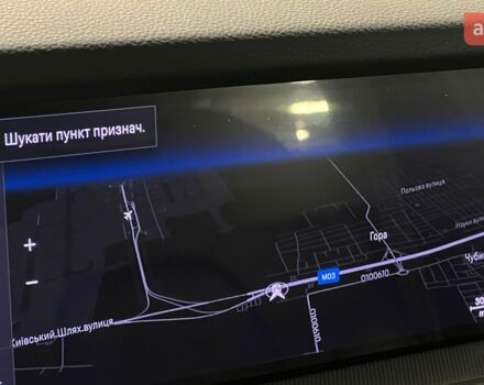 купить новое авто Порше Каен 2024 года от официального дилера Порше Центр Київ Аеропорт Порше фото