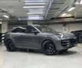 Порше Каен, объемом двигателя 4 л и пробегом 14 тыс. км за 188000 $, фото 2 на Automoto.ua