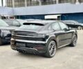 Порше Каен, объемом двигателя 4 л и пробегом 1 тыс. км за 194999 $, фото 19 на Automoto.ua