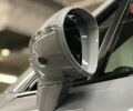 купить новое авто Порше Каен 2024 года от официального дилера Порше Центр Київ Аеропорт Порше фото