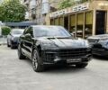 Порше Каен, объемом двигателя 4 л и пробегом 2 тыс. км за 215000 $, фото 1 на Automoto.ua