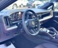 Порше Cayenne, об'ємом двигуна 3 л та пробігом 1 тис. км за 154000 $, фото 26 на Automoto.ua