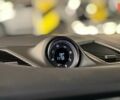 купить новое авто Порше Каен 2024 года от официального дилера Порше Центр Київ Аеропорт Порше фото