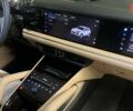 купить новое авто Порше Каен 2024 года от официального дилера Порше Центр Київ Аеропорт Порше фото
