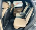 Порше Cayenne, об'ємом двигуна 3 л та пробігом 1 тис. км за 131500 $, фото 25 на Automoto.ua